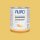 Auro Lack glänzend 516 - Colours for life - yellow kelp 10