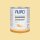 Auro Lack glänzend 516 - Colours for life - yellow kelp 20