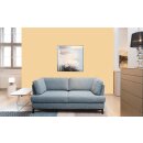 Auro Lack glänzend 516 - Colours for life - 10.4 oro 10 Liter
