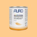 Auro Lack glänzend 516 - Colours for life - 10.5...