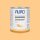 Auro Lack glänzend 516 - Colours for life - 10.5 pineapple 10 Liter