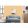 Auro Lack glänzend 516 - Colours for life - 10.5 pineapple 10 Liter