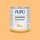 Auro Lack glänzend 516 - Colours for life - 10.6 honey 2,5 Liter