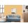 Auro Lack glänzend 516 - Colours for life - 10.6 honey 2,5 Liter
