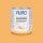 Auro Lack glänzend 516 - Colours for life - 10.7 maize 0,75 Liter