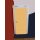 Auro Lack glänzend 516 - Colours for life - 10.7 maize 0,75 Liter