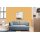 Auro Lack glänzend 516 - Colours for life - 10.7 maize 0,75 Liter