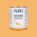 Auro Lack glänzend 516 - Colours for life - 10.7...