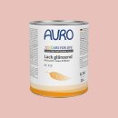 Auro Lack glänzend 516 - Colours for life - 100...