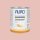 Auro Lack glänzend 516 - Colours for life - 1000 red wine 2,5 Liter