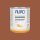 Auro Lack glänzend 516 - Colours for life - 1002 cigar 2,5 Liter