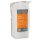 WEM Lehmputz Feinputz Palette 25 kg x 42 - 20212