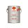 Leinos Teaköl für außen 223 - 2,5 Liter