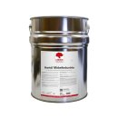 Leinos Hartöl Spezial 245 - 30 Liter