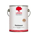 Leinos Holzlasur 260-002 Farblos 2,5 Liter