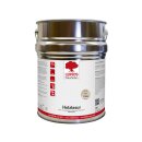 Leinos Holzlasur 260-002 Farblos 10 Liter