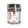Leinos Holzlasur 260-002 Farblos 10 Liter
