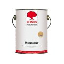 Leinos Holzlasur 260-022 Pinie 2,5 Liter