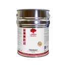 Leinos Holzlasur 260-022 Pinie 10 Liter