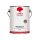 Leinos Holzlasur 260-062 Nussbaum 2,5 Liter