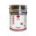 Leinos Holzlasur 260-062 Nussbaum 10 Liter