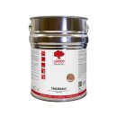Leinos Holzlasur 260-042 Teak dunkel 10 Liter