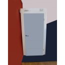 Auro Lack glänzend 516 - Colours for life - bluish...