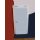 Auro Lack glänzend 516 - Colours for life - bluish grey 15 10 Liter