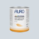 Auro Lack glänzend 516 - Colours for life - bluish...