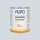Auro Lack glänzend 516 - Colours for life - bluish grey 25 2,5 Liter