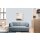 Auro Lack glänzend 516 - Colours for life - bluish grey 25 2,5 Liter