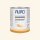 Auro Lack glänzend 516 - Colours for life - bright almond 10 Liter