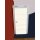 Auro Lack glänzend 516 - Colours for life - bright almond 10 Liter