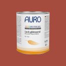 Auro Lack glänzend 516 - Colours for life - bright...