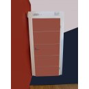 Auro Lack glänzend 516 - Colours for life - bright...