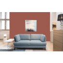 Auro Lack glänzend 516 - Colours for life - bright chestnut 05 10 Liter