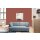 Auro Lack glänzend 516 - Colours for life - bright chestnut 05 10 Liter