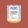 Auro Lack glänzend 516 - Colours for life - bright chestnut 05 2,5 Liter