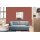 Auro Lack glänzend 516 - Colours for life - bright chestnut 05 2,5 Liter