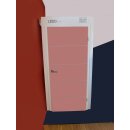 Auro Lack glänzend 516 - Colours for life - bright...