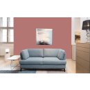 Auro Lack glänzend 516 - Colours for life - bright chestnut 10 10 Liter