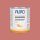 Auro Lack glänzend 516 - Colours for life - bright chestnut 10 10 Liter