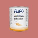 Auro Lack glänzend 516 - Colours for life - bright...