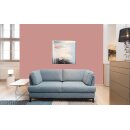 Auro Lack glänzend 516 - Colours for life - bright chestnut 15 10 Liter