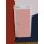 Auro Lack glänzend 516 - Colours for life - bright chestnut 15 10 Liter