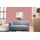 Auro Lack glänzend 516 - Colours for life - bright chestnut 15 10 Liter