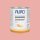 Auro Lack glänzend 516 - Colours for life - bright chestnut 20 0,375 Liter