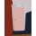 Auro Lack glänzend 516 - Colours for life - bright chestnut 20 0,375 Liter