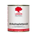Leinos Arbeitsplattenöl 280 - 0,75 Liter