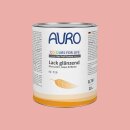 Auro Lack glänzend 516 - Colours for life - bright...